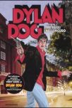Dylan Dog. Tre passi nell’incubo