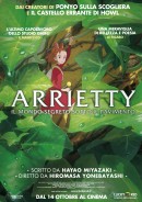 arrietty-locandina-hayao-miyazaki