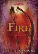 Fire_cover