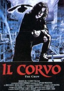 Il-Corvo-Poster-Italia-01