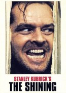The-Shining-Poster