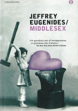 eugenides 2