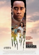 hotel_rwanda