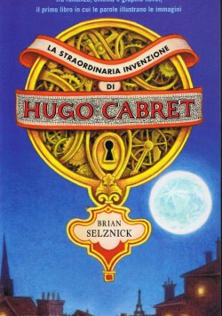 hugo-cabret-cover-libro