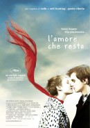 lamore-che-resta-poster-italia