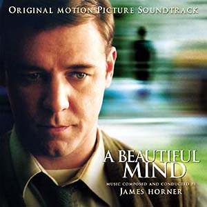 a-beautiful-mind-soundtrack1