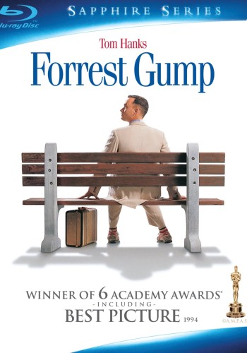 forrest-gump-blu-ray-cover-41
