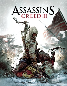 Assassins_Creed_III