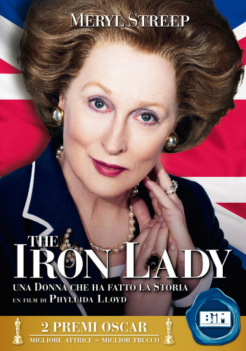 the-iron-lady-locandina-low