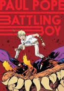 battling-boy-1-bao