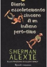 diario-assolutamente-sincero-di-un-indiano-parti-time