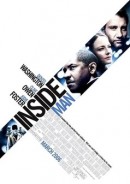 Inside_Man_(film_poster)