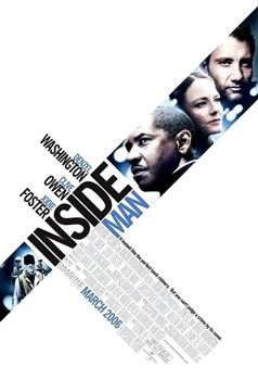 Inside_Man_(film_poster)