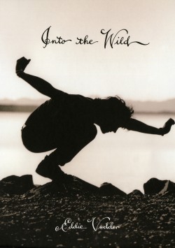 intothewildfrontcover