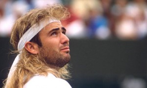 Andre-Agassi-001