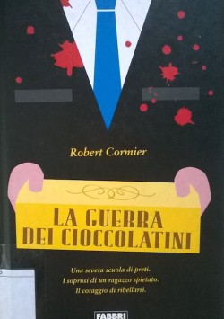 GUerra-dei-cioccolatini