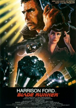 blade_runner