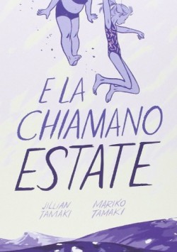 e-la-chiamano-estate-copertina