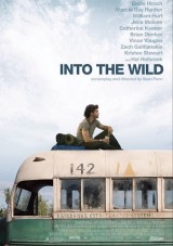 into_the_wild