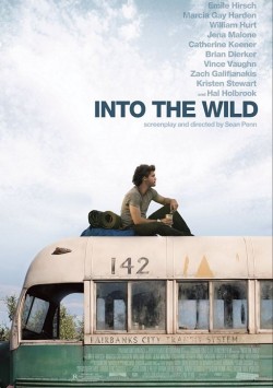 into_the_wild