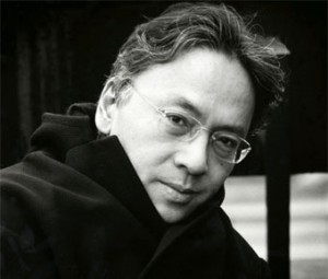 ishiguro (1)