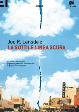 la+sottile+linea+scura-666x1024