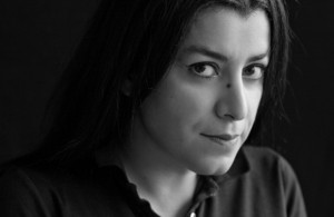 marjane_satrapi