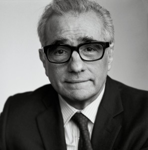 martin-scorsese