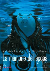 memoria_acqua_cover