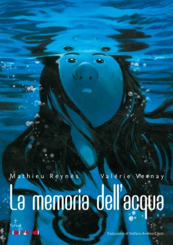 memoria_acqua_cover