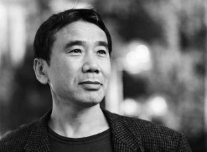 murakami06