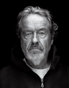 ridley_scott