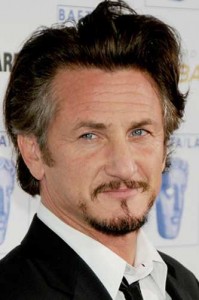 sean-penn