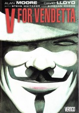 v-pour-vendetta