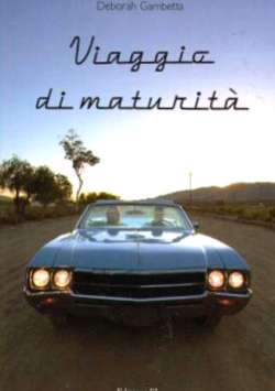 viaggio di maturita