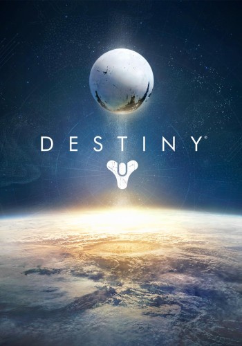 destiny_androidmobile