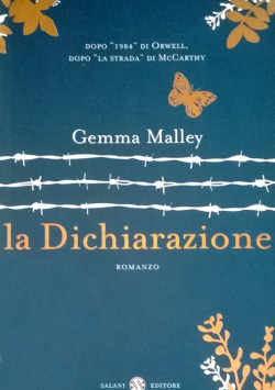 Dichiarazione-250x3551