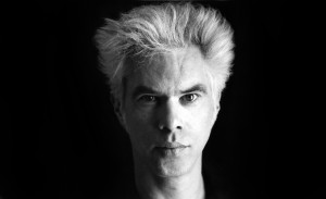 Jim-Jarmusch