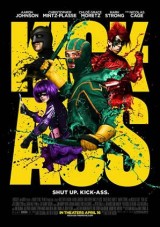 Kick-Ass_film_poster