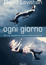 Ogni_giorno_-_David_Levithan