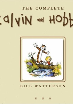 calvinhobbes1