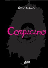 corpicino