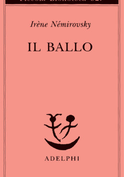 il ballo