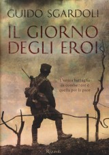 il_giorno_degli_eroi_182