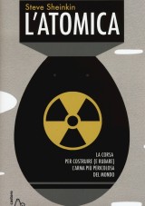 l'atomica