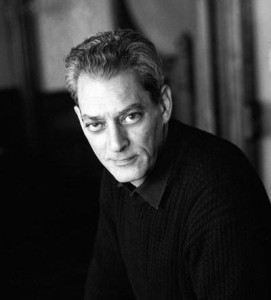 paul_auster