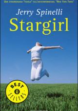 stargirl