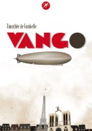 vango