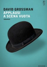 Applausi-a-scena-vuota