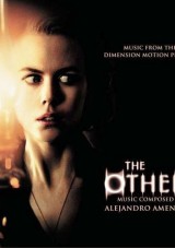 Stasera-in-tv-su-Rai-3-The-Others-con-Nicole-Kidman-1